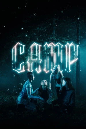 CAMP (2026) Hindi (MULTI AUDIO) – – 1080p
