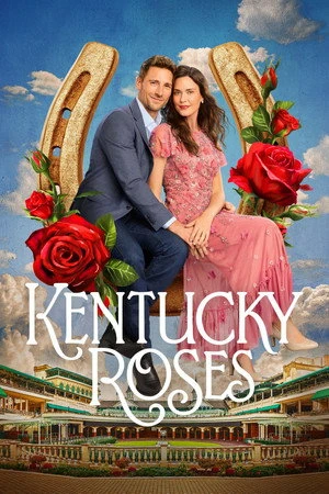 Kentucky Roses (2026) Hindi (MULTI AUDIO) – – 1080p