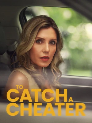 To Catch a Cheater 2026 Telugu Audio