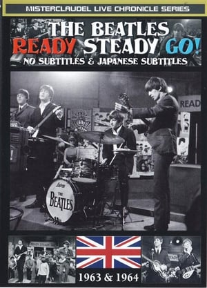 Ready Steady Go (Abbai Class Ammayi Mass) (2018) Hindi Dubbed [1GB]